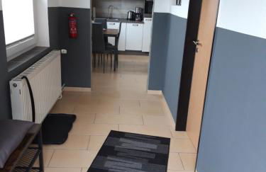 Haus Morgenstern Fewo Boben - Photo 22