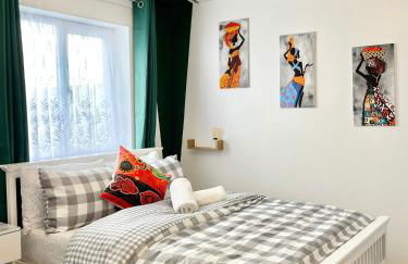 The Express Apartment - Foto 11
