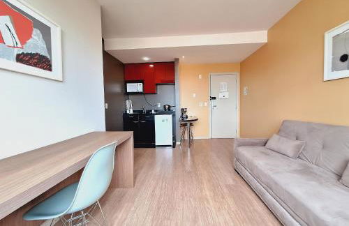 LK Barro Preto 11 - Foto 14