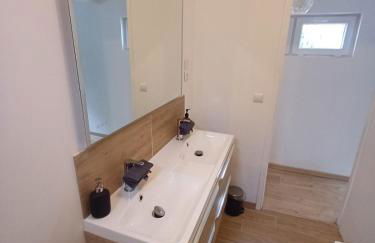 La Ballière, un havre de douceur et de prestige - Photo 19