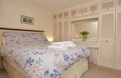 1 Bed in Uploders DC085 - Photo 10