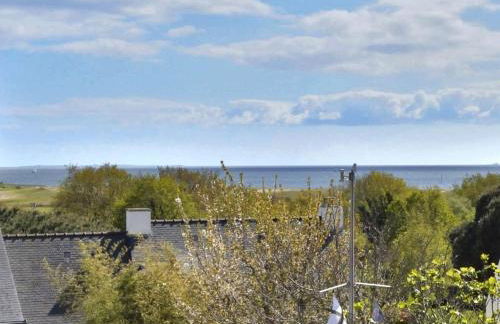 Holiday Home La Demeure de Tumiac by Interhome - Foto 48