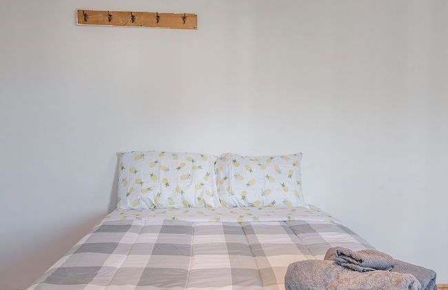 Beautiful 6BR Apt Near Olympic Stadium - Foto 25