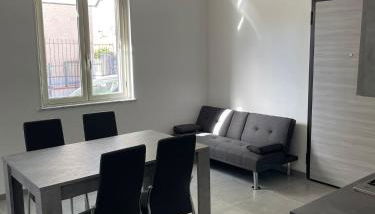 Cloud's Home - Photo 4