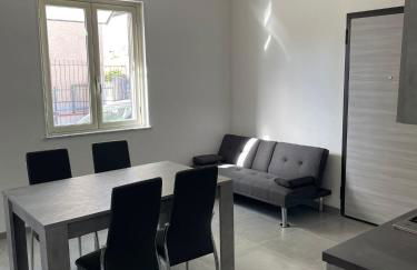 Cloud's Home - Photo 4