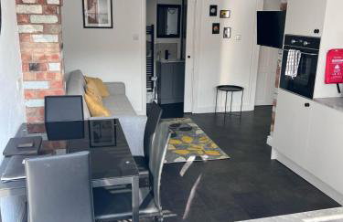 The Stockyard - Foto 12