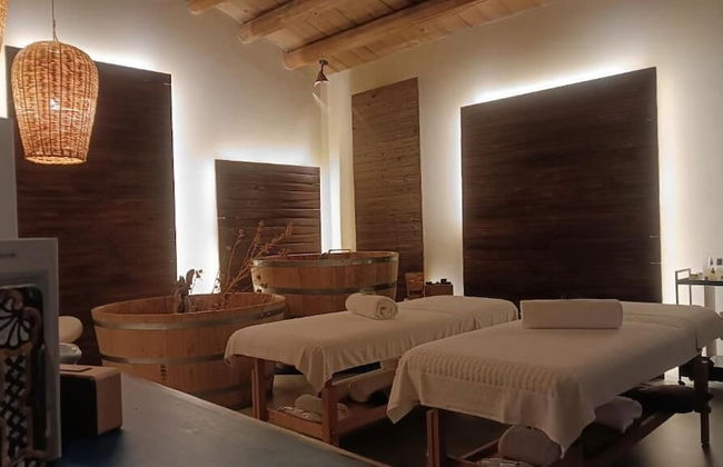 Fontes Episcopi - Photo 53