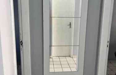 Casa em Condomínio - Foto 30