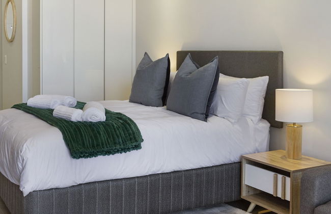 Ellipse Waterfall 3902 - Foto 6