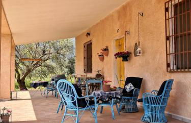 Villa Walter - Foto 3