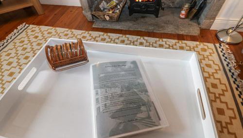 Cross View Cottage - Foto 3