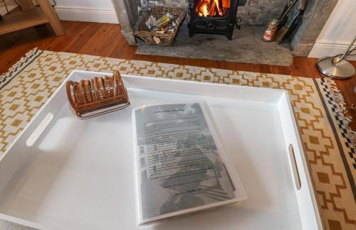 Cross View Cottage - Foto 3