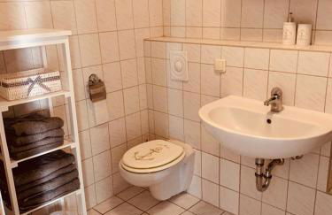 UsedomTor 1750 - Foto 8