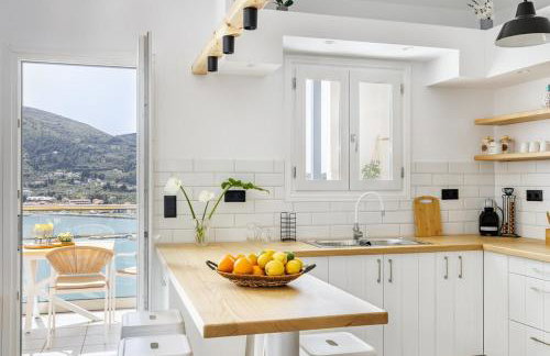 koukou house skopelos - Foto 30