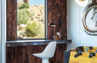 The Rockstar By The Cohost Company - Foto 67