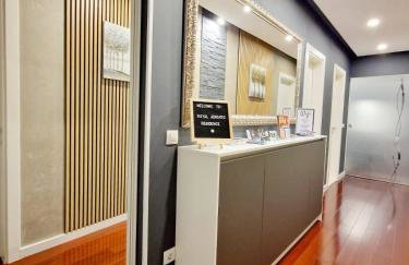 Royal Adriatic Residence - Foto 4