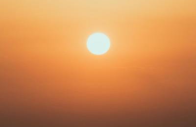 Apartmani De Amicis - Foto 50