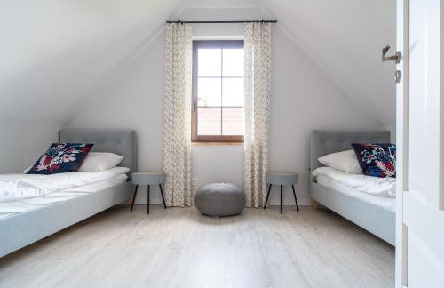 Warmia Resort - Foto 27