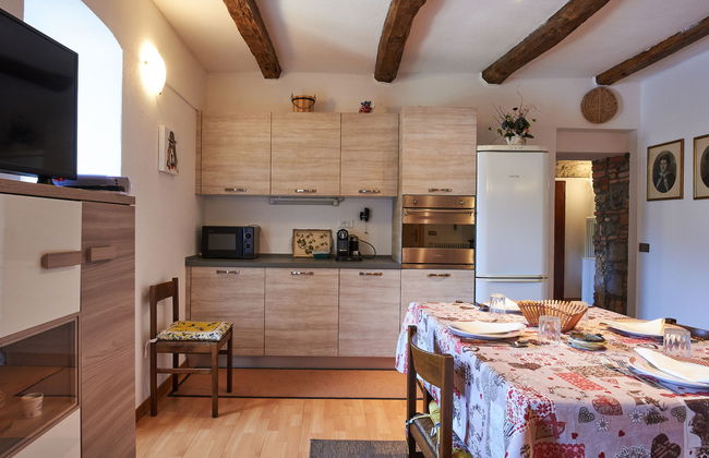 Il Torrione - Foto 10