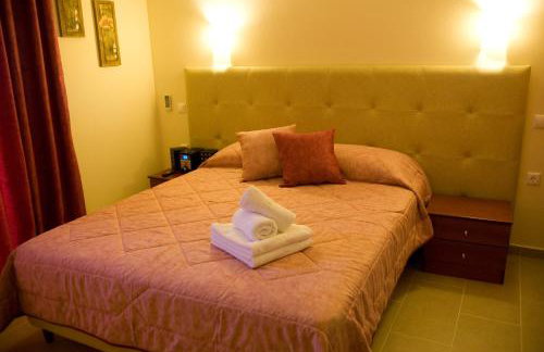 Agroktima Elia - Foto 22