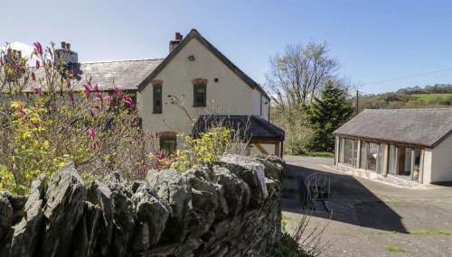 Fron Goch Farm - Foto 4