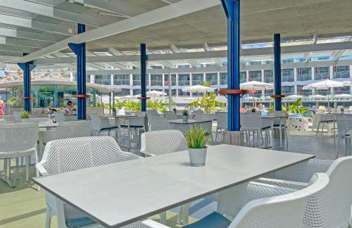 Gran Amadores - Foto 27