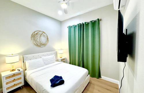 Escondido Back Unit by sdstay - Foto 19