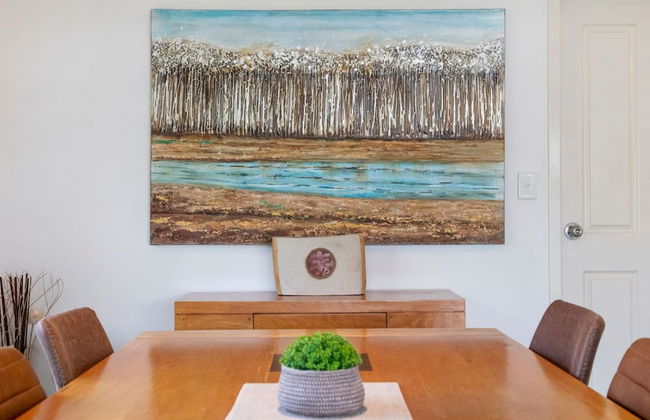 Cityside Hideaway Pool - Workstation - Markets - Foto 31