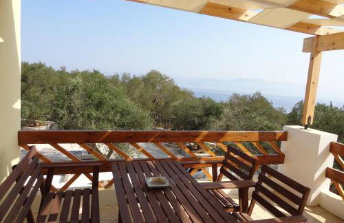 Villa Elaia Suites & Apartments No.1 - Photo 46