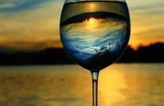 Le Logis des Templiers appartement climatisé - Foto 42