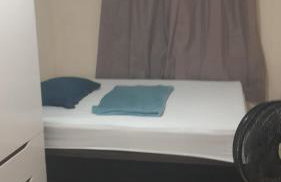 Casa Village do Sol - Foto 28