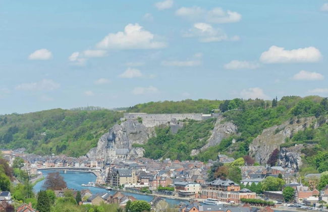 Modern Stay With Hot Tub - Photo 34