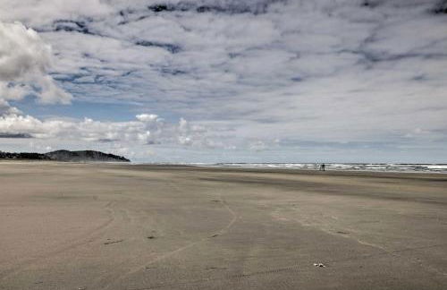 Adorable Downtown Studio - 1 Block to Long Beach! - Foto 24