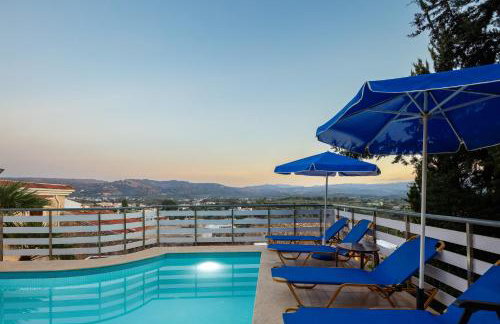 Bezari pool villa - Foto 1