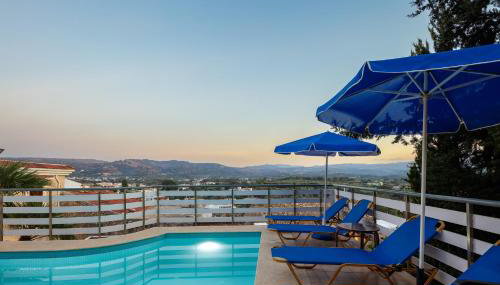 Bezari pool villa - Foto 1