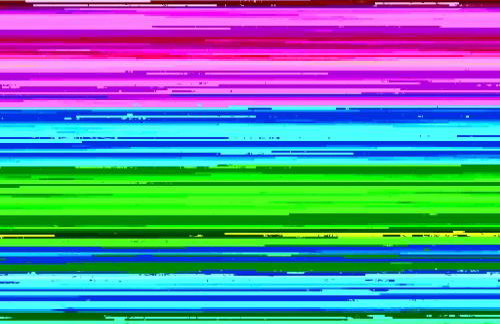 Holiday Home Butterfly Lux by Interhome - Foto 43