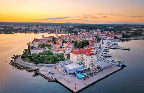 Apartment Karla - Foto 42