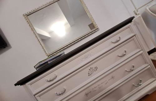 Centro Storico di Genova a 15 minuti, Sweet Home - Foto 39