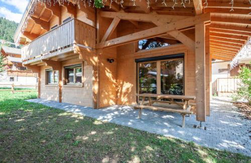 La Griotte - Foto 17