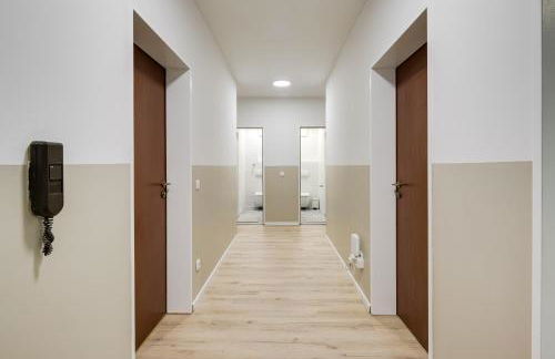 Westpark Living - Foto 9