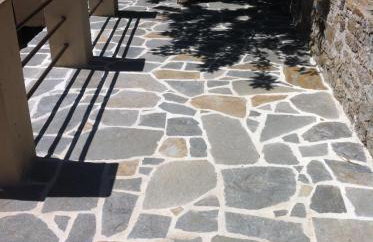 Loft Studio Raxes Kastanies Ikaria # 6 - Foto 8