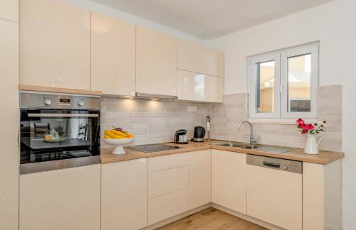 Villa Nika - Photo 17