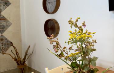 Il Pero di Casa Portacrànni - Foto 24