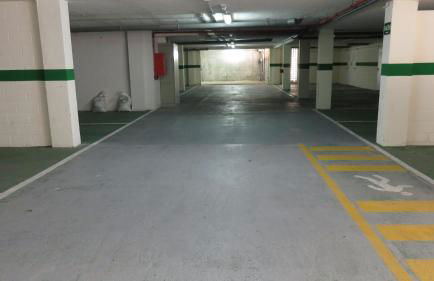 Apartamentos Somo1 - Foto 10