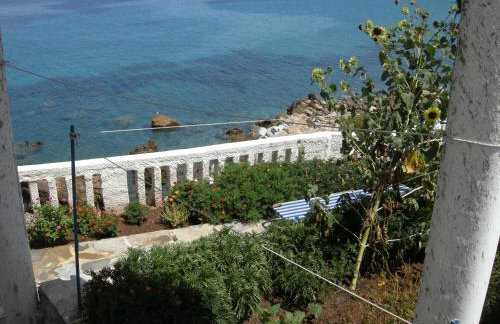 Alkioni Studios - Foto 65