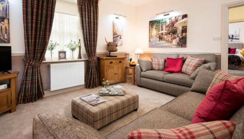 School View - Foto 3