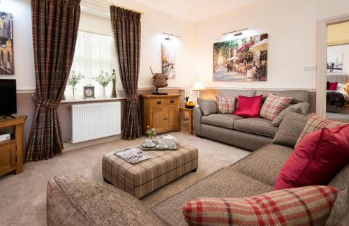 School View - Foto 3