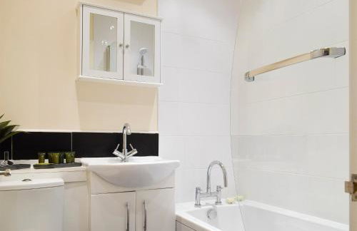 Kinneddar Cottage - Foto 9