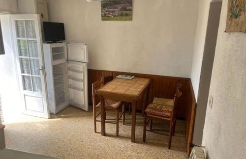 Mas du Prescondu - Foto 13