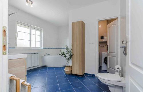 holiday house zupan - Foto 14